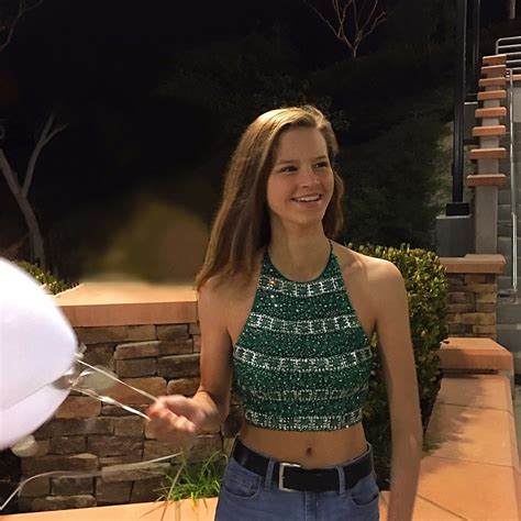 peyton kennedy tits|Peyton Kennedy (@Peyton.